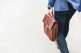 Recruiting day in Gran Guardia: aziende veronesi del turismo e commercio presentano opportunità di lavoro