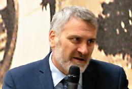 Alle materne paritarie di Ponte San Nicolò contributi per 105 mila euro: “Abbiamo dato un grande aiuto alle famiglie del paese”