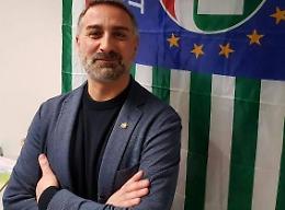 La Cisl: "Seimila lavoratori del settore agricolo sono senza contratto provinciale. Bisogna riprendere le trattative"