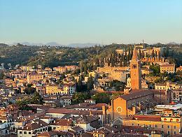 Verona in love: tutti gli appuntamenti in città per San Valentino