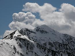 Bloccati sulla ferrata Bolver-Lugli: tre giovani salvati dopo una notte al bivacco