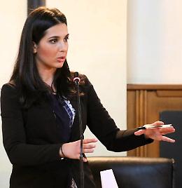Padova, Lega contro le scelte della Giunta: “Non tutela davvero l’ambiente”