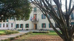 Il bilancio accende le polemiche in sede consiliare