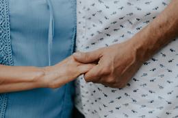 Nuovo ambulatorio di Estetica Oncologica negli ospedali di San Bonifacio e Legnago al via da fine febbraio