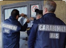 Piove di Sacco, attività non autorizzata: chiuso un asilo nido