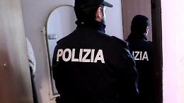 In aumento nel veneziano i casi di truffe da parte di falsi agenti delle Forze dell'Ordine