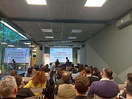 Padova, Coopstartup Veneto: annunciati i vincitori della seconda edizione