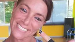 Omicidio di Sara Buratin: si sospetta la premeditazione