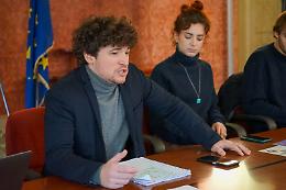 Padova, Comune al fianco dei cittadini per sostenerli contro il caro affitti