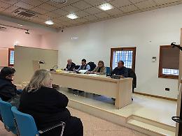 Mobilitazione Coldiretti: da Cavallino-Treporti il via alle assemblee