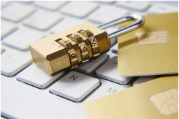 Come difendersi dalle truffe online