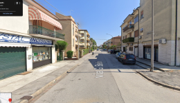 Vicenza è una città sicura? L'interrogativo nasce dopo l'episodio più grave: l'assalto all'orafo che è stato picchiato e rapinato