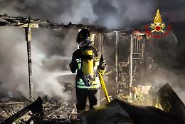 Veneto e autonomia: la Regione punta a gestire i vigili del fuoco, ma i sindacati dicono no