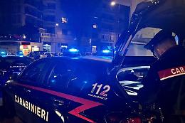 Rapinavano i coetanei in centro a Treviso, denunciati 5 minorenni