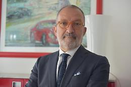 Crescita moderata delle imprese a Padova nel 2024: +0,8%, ma commercio e manifattura in difficoltà