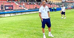 Calcio, il Monselice si prepara per i play off contro la Piovese