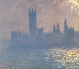 Da Monet a Matisse, le opere del Brooklyn Museum a Padova