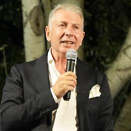 Volley A2 Delta Porto Viro, l’analisi del presidente Luigi Veronese