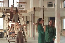 Danza, teatro, musica, circo: oltre cento gli spettacoli per un’estate spettacolare con Operaestate
