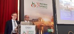 Lido di Venezia, a ECO2024 lanciata la “Venice Declaration” per il riconoscimento dell’obesità come malattia cronica