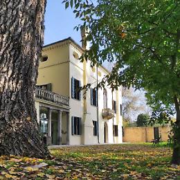 L’8 giugno riapre Casa Matteotti a Fratta Polesine