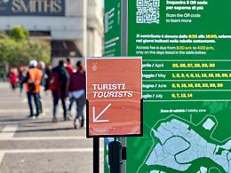 Contributo d'accesso a Venezia, Martini: "Inutile, i turisti sono aumentati"