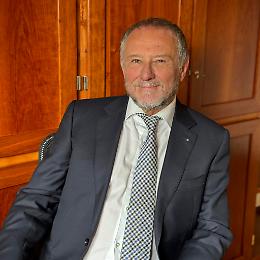 Rovigo, Conchi: "Serve creare una rete"