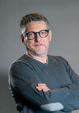 Rovigo, Gaffeo: "Partiremo da 80 chilometri di piste ciclabili"