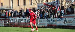 Calcio Promozione, la Piovese batte 1-0 il Monselice e va in finale play off