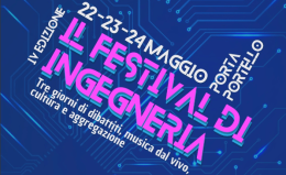 Next: al portello arriva il festival degli studenti di ingegneria