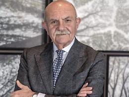 Siro Badon è il nuovo Presidente di Politecnico Calzaturiero