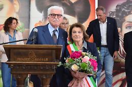 Festa a Gardigiano di Scorzè, ma manca il Consorzio dell'asparago di Badoere: è polemica
