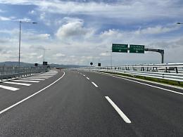 Ordigno bellico rinvenuto a Montebello: A4 chiusa oggi 11 maggio per il disinnesco