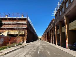 Venezia: ulteriori 32 alloggi a disposizione dei partecipanti al bando di Social Housing