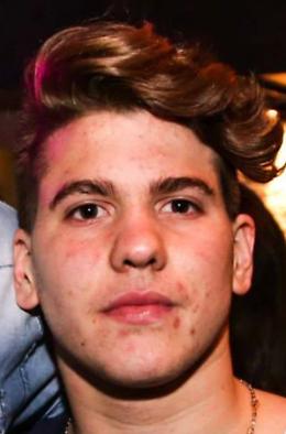 Omicidio stradale di Lorenzo Piran del 2022 a Mestre, l'autore ottiene il patteggiamento