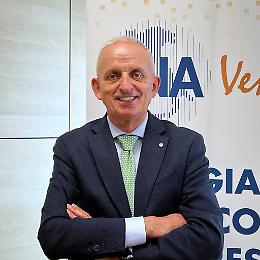 Presidente CNA Veneto favorevole al decreto "Salva Casa"