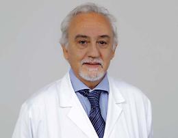 Breast Unit dell'Ulss 3 Serenissima: presa in carico immediata, già 310 donne operate nel 2024