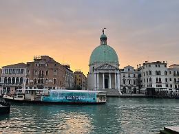 Appuntamento a Venezia con la Ocean Literacy World Conference per la preservazione del mare