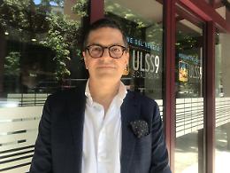Felice Alfonso Nava nominato nuovo Direttore dei Servizi Socio Sanitari dell'Ulss 9