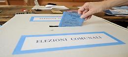 Elezioni a Schio: il Movimento 5 Stelle parteciperà all'interno della lista civica Civitas