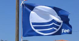 Bandiere Blu 2024: premiati 236 comuni e 81 approdi turistici