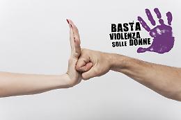 Nuova gestione del centro Antiviolenza di Cavarzere e Chioggia