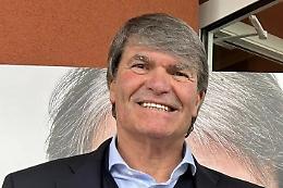 Preganziol, Cestaro: “Voglio rivedere i miei concittadini col sorriso”