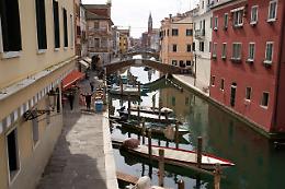Cinque finalisti per il Premio Chioggia 2023 tra imprenditori, artisti e medici