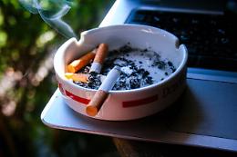 Giornata mondiale senza tabacco: le iniziative dell'Ulss 9 Scaligera