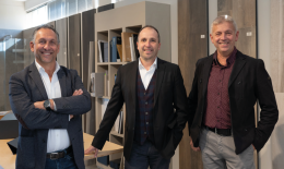 BigMat Edilklima Group: il partner affidabile per materiali edili e soluzioni per costruire e ristrutturare