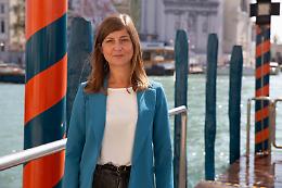 Ostanel (Il Veneto che Vogliamo): "La Lega fa pagare i tagli del Governo Meloni alle imprese del Veneto"