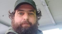 Preso il presunto Fleximan: ecco chi è e di cosa è accusato Enrico Mantoan