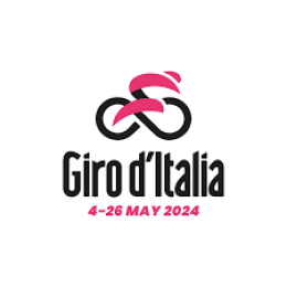 Giro d'Italia, come cambia la viabilità a Bassano