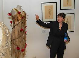 Rosa Genoni, l’artefice del Made in Italy. Vita moda e arte